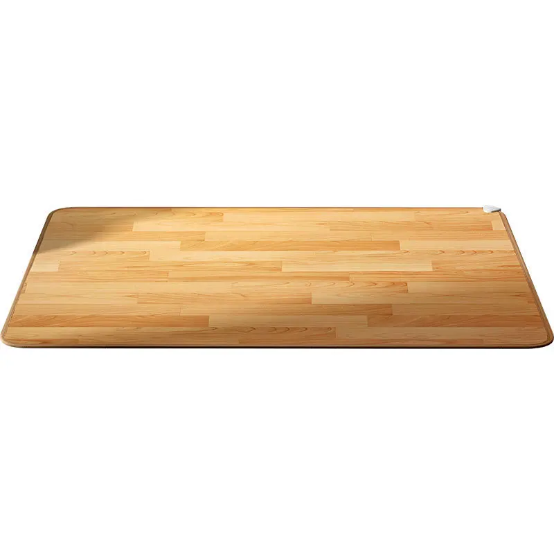 China Factory Home Heating Foot Warmer Winter Warming Floor Blanket