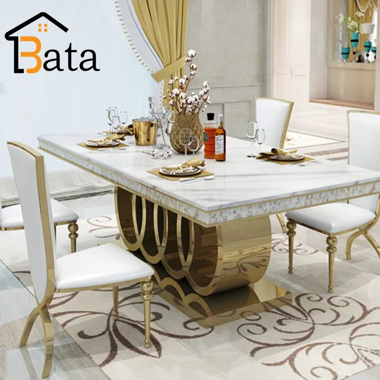 other commercial furniture dining room sets 8 chairs table furniture luxury marble top dining table set marble dining table