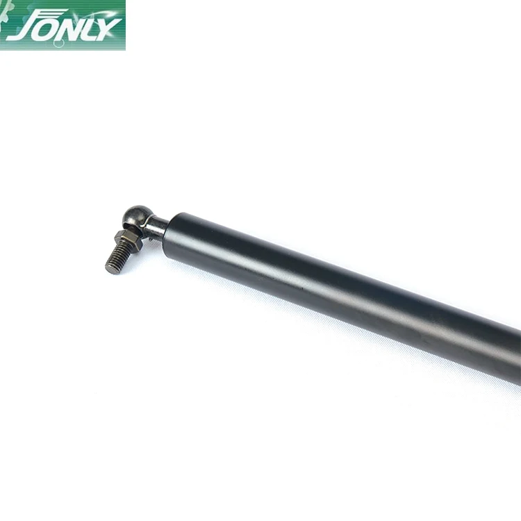 Adjustable Damper Customized Locking Gas Spring For Sofa Chair
