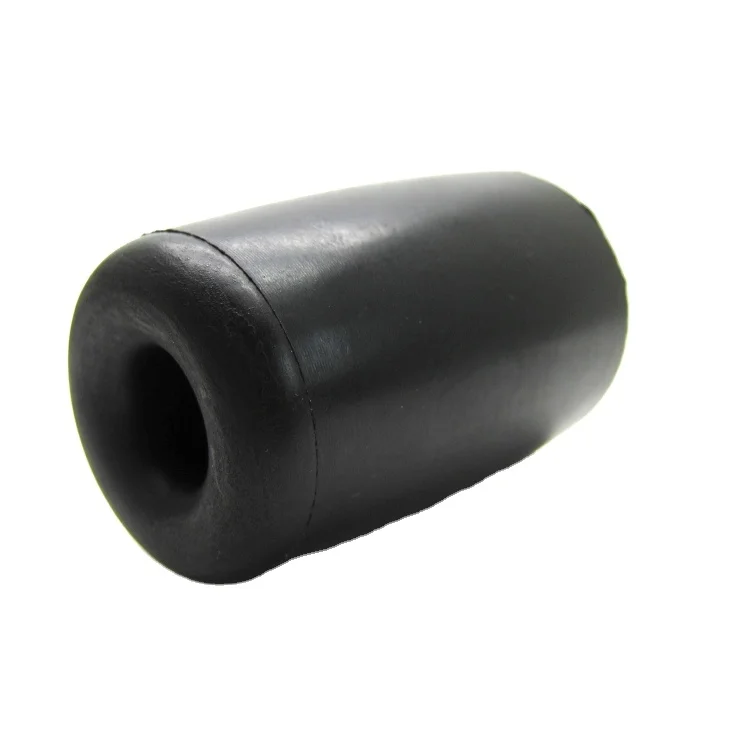 Factory Direct Sale Deft Design Heat Resistant Rubber Feet For Chair