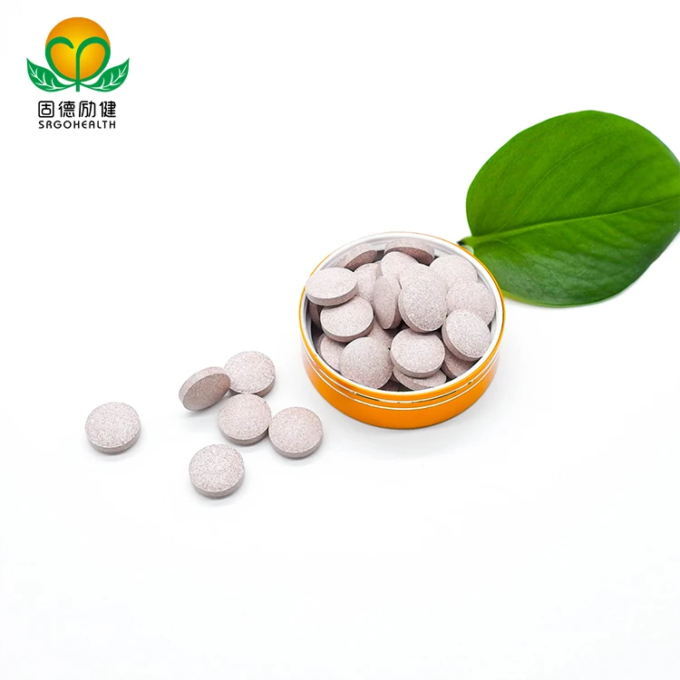 Immune Booster Supplements Camu Camu Rich in Vitamin C