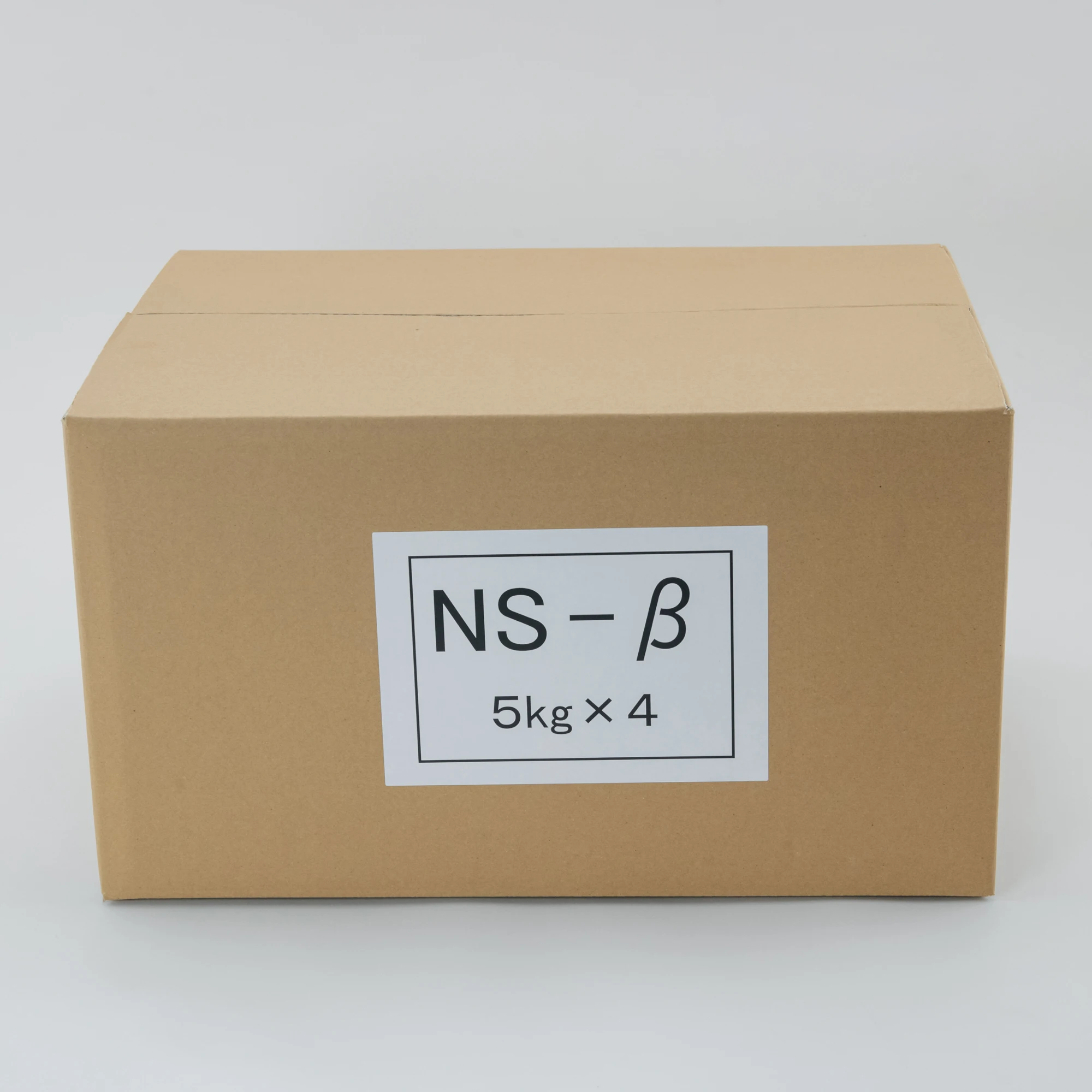 Lactobacillus superior quality supplement animal feed suppliers for sale