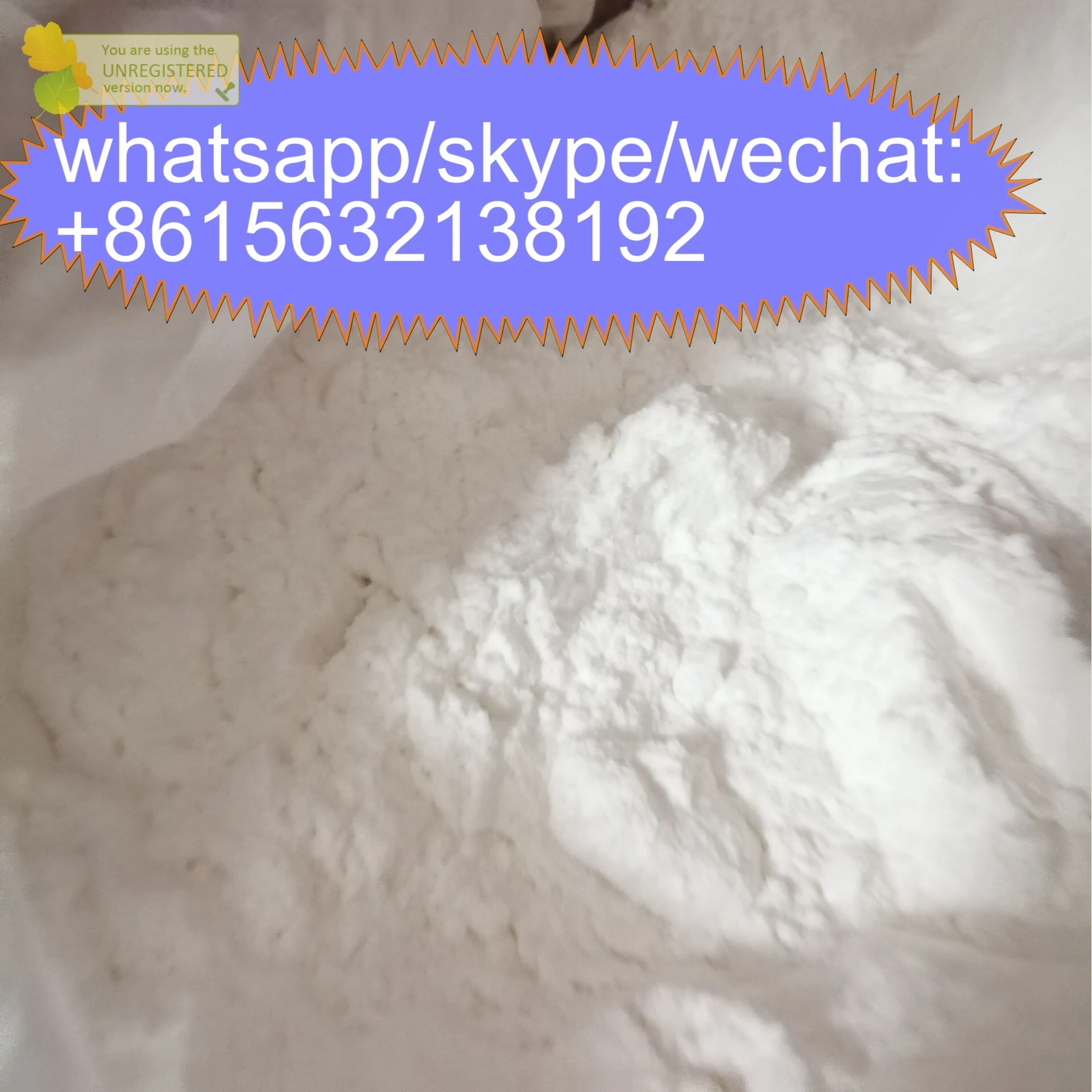 
Buy dmaa,bulk dmaa powder 1.3-dimethylamylamine Hcl CAS 13803-74-2 Pure 1 3 DMAA Powder on hot selling! 