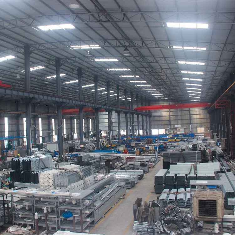 Removable Office Container Container Office 2 Storey Living Container Home