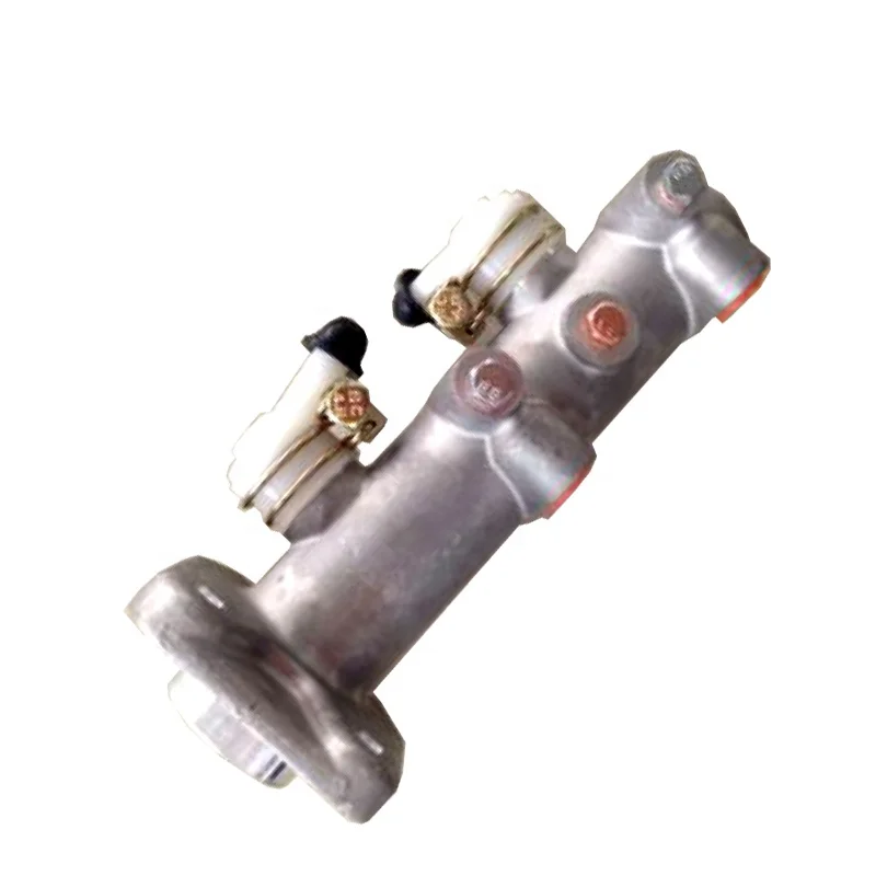 Главный тормозной цилиндр KOMP MB295340 для MITSUBISHI