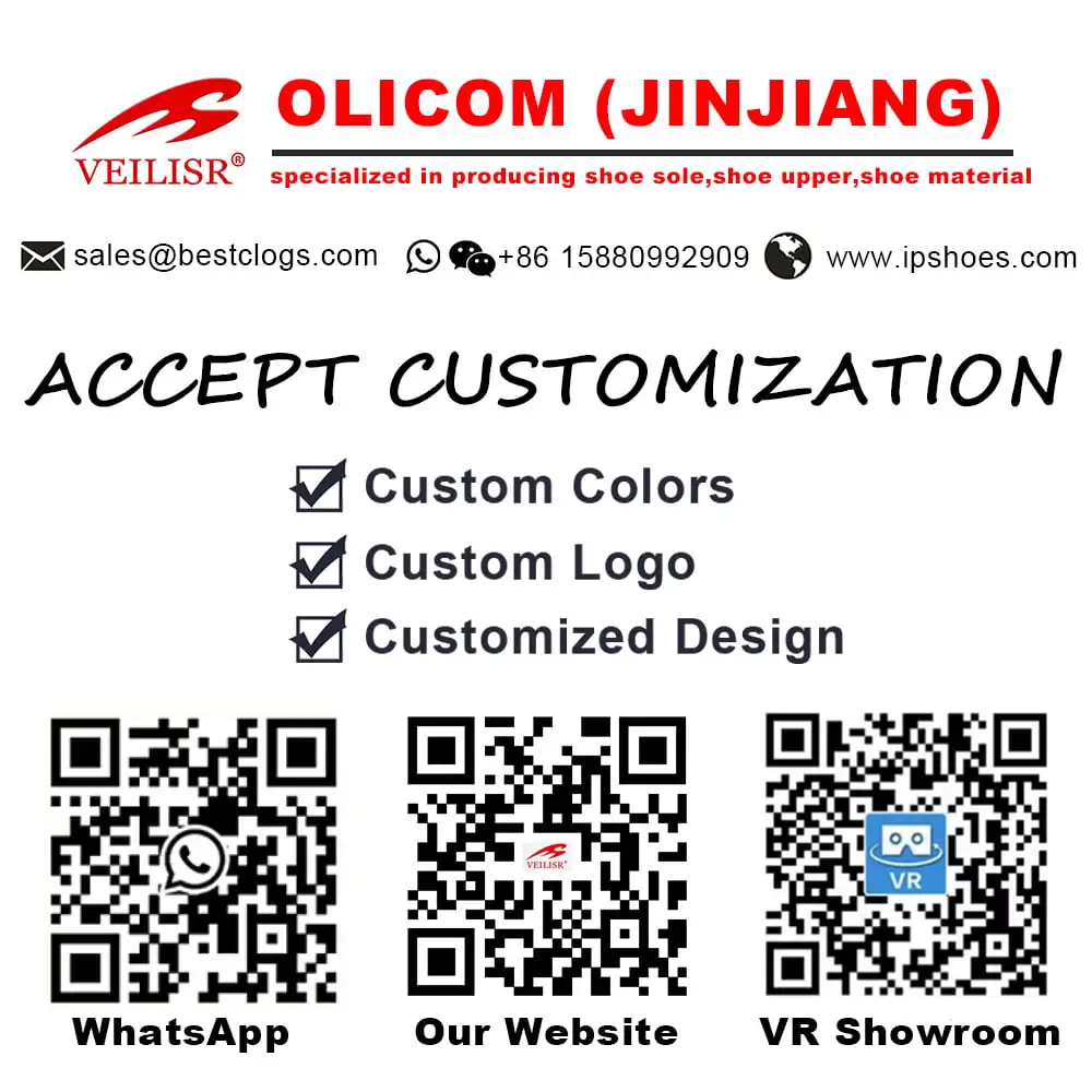 Wholesale Stock Fashion Designers Metal Bear Luxury Bling Custom Rhinestone Metal Shoe Buckle Shoe Decorations Shoe Charms