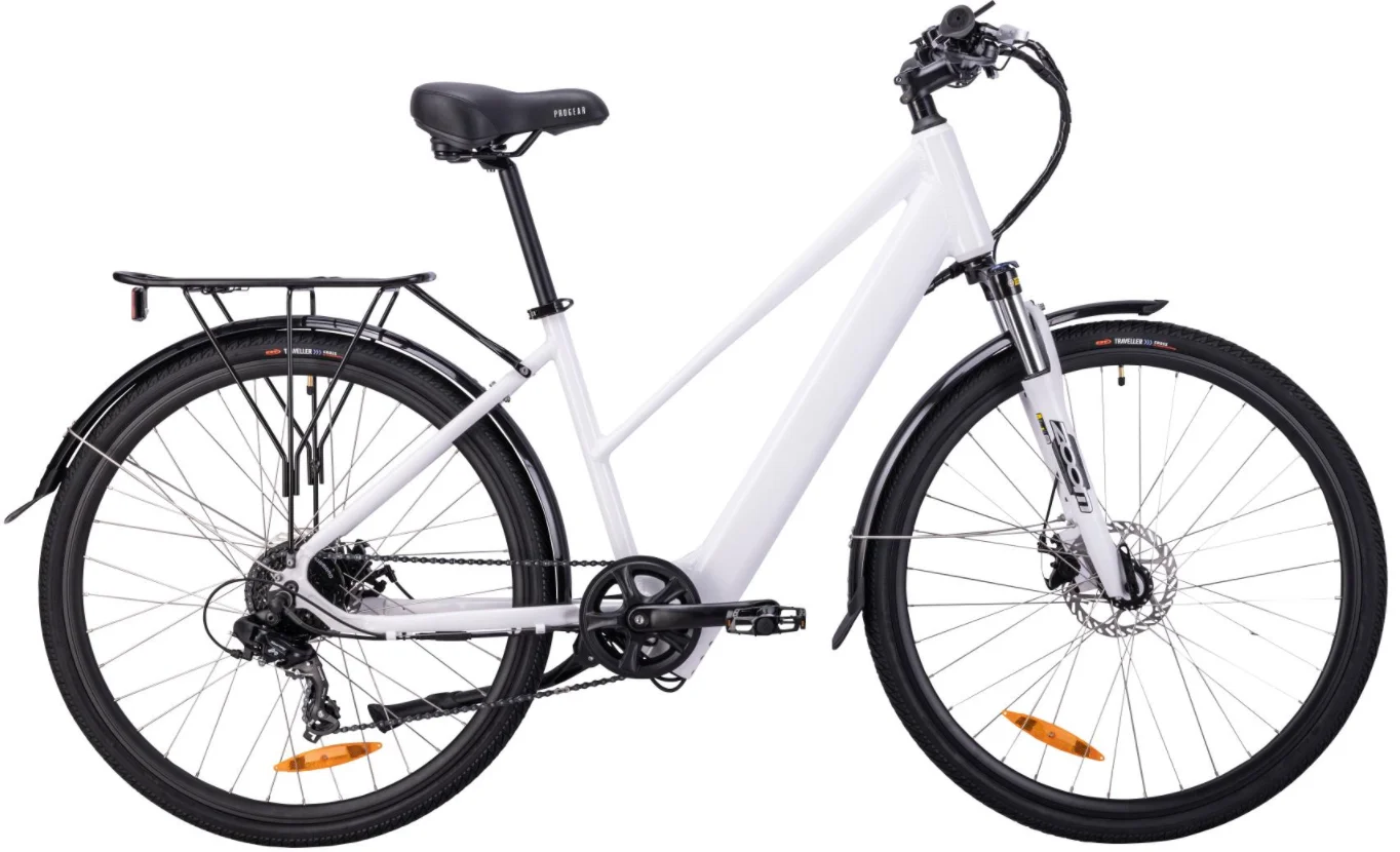 Aluminum alloy women city bicycle 700C urban city bike 7 speed ladies city bikes 24inch