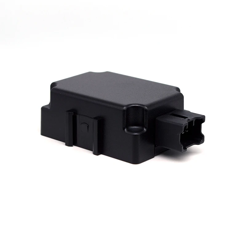 ESCL Steering Lock For Hyundai Sonata Genesis 2008 81900-2M710