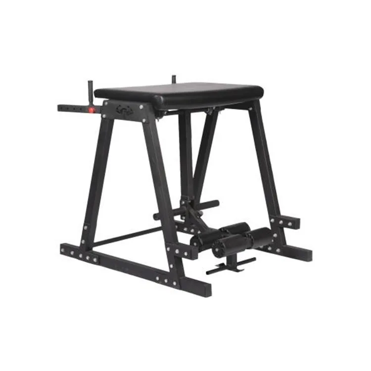 
Best Selling Durable Using Power Training Speed Sled Steel Speed Sled 