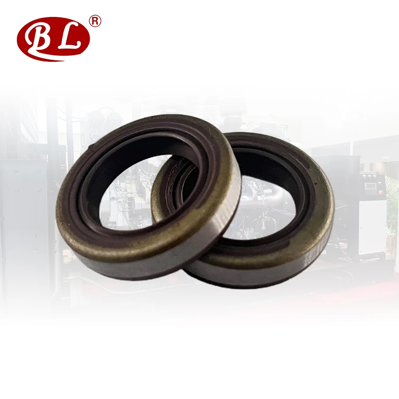 TBR oil Seal 20-30-7