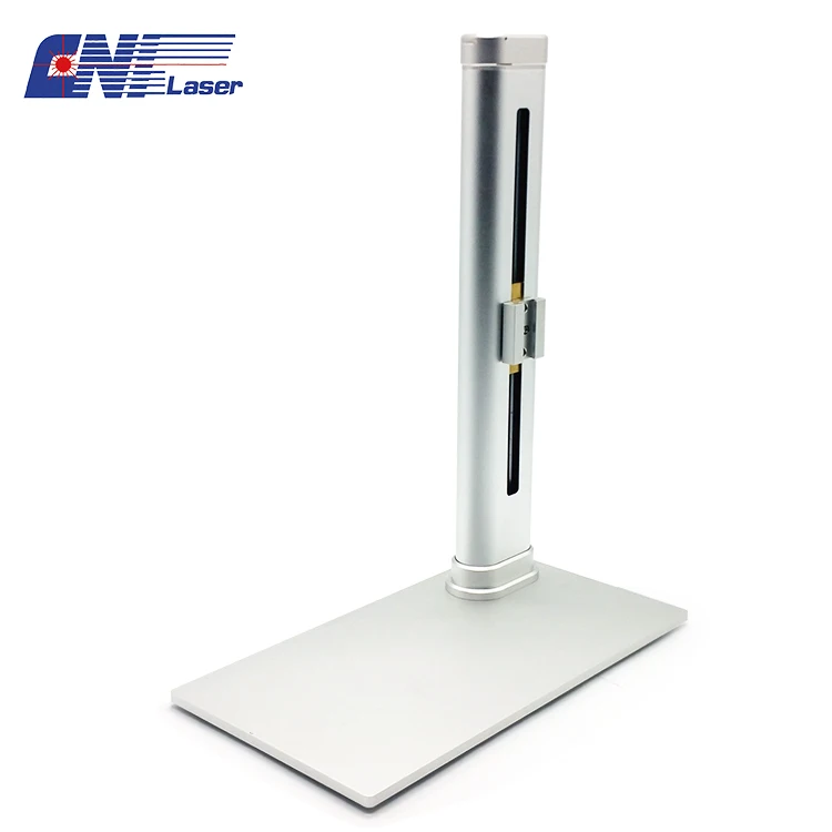 532nm 20kw deep engraving fruit carving tools glass light engraved laser marking machine engraving for mobile phone charger Eggs