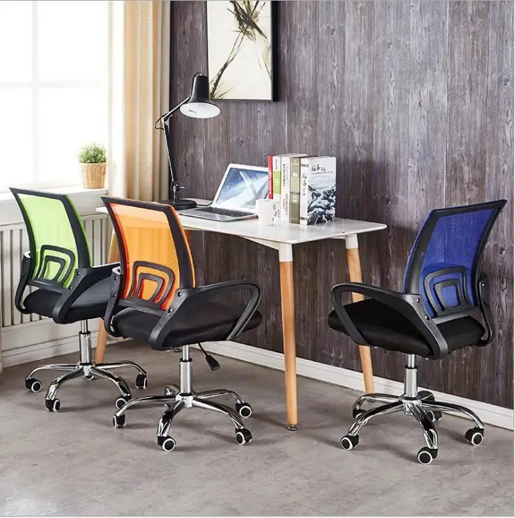 
Free sample low hot wholesale quality high quality commercial furniture mesh office chair executive chair office 