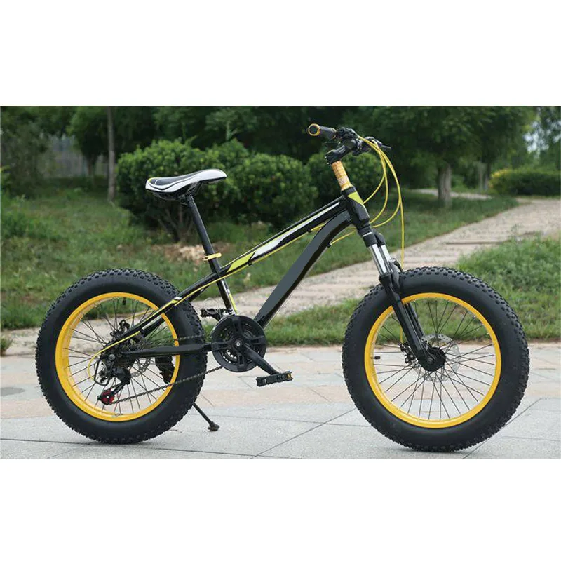 Factory price mountain bicycle bike 2022 factory sale good  cheap price kids bycycle/EU market bicycle