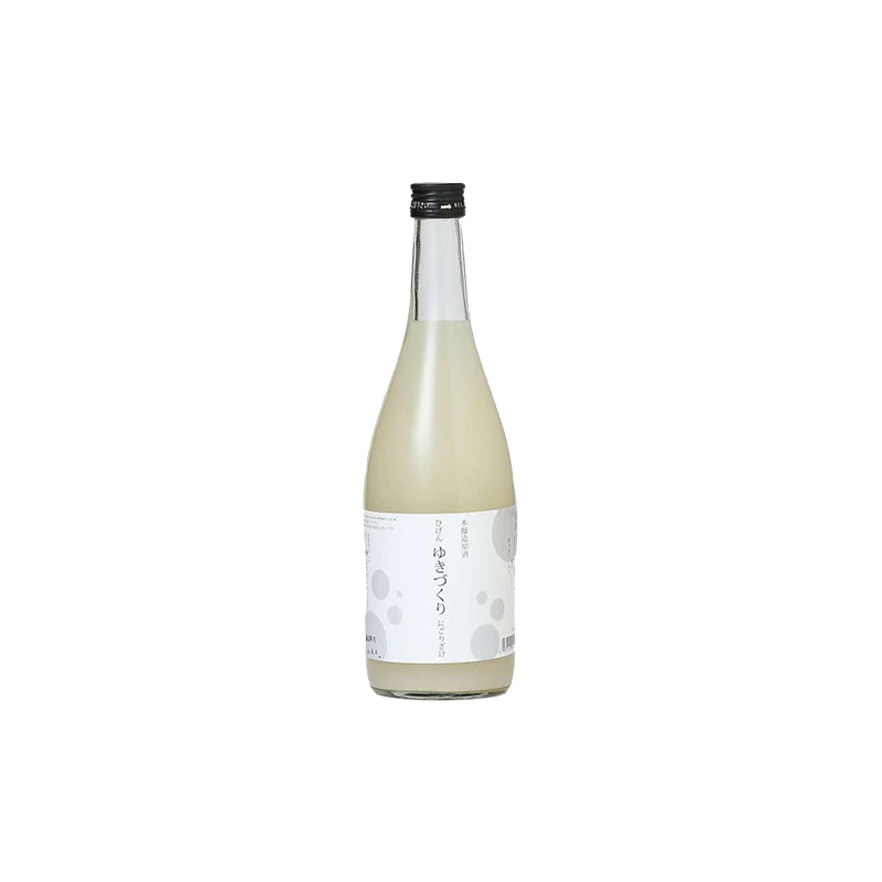 
Japanese wholesale cheapest good taste junmai branded sake wine 