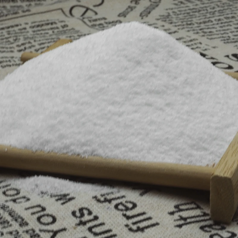 Factory Supply  Cosmetics CAS 99-20-7 /6138-23-4sweetener 99% Powder D-Trehalose Anhydrous/Trehalose