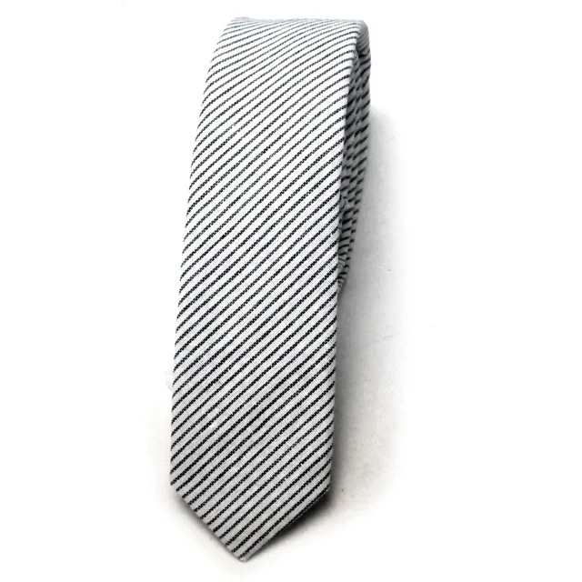 Лидер продаж на Amazon, роскошный галстук из смеси льна для повседневного Блейзера