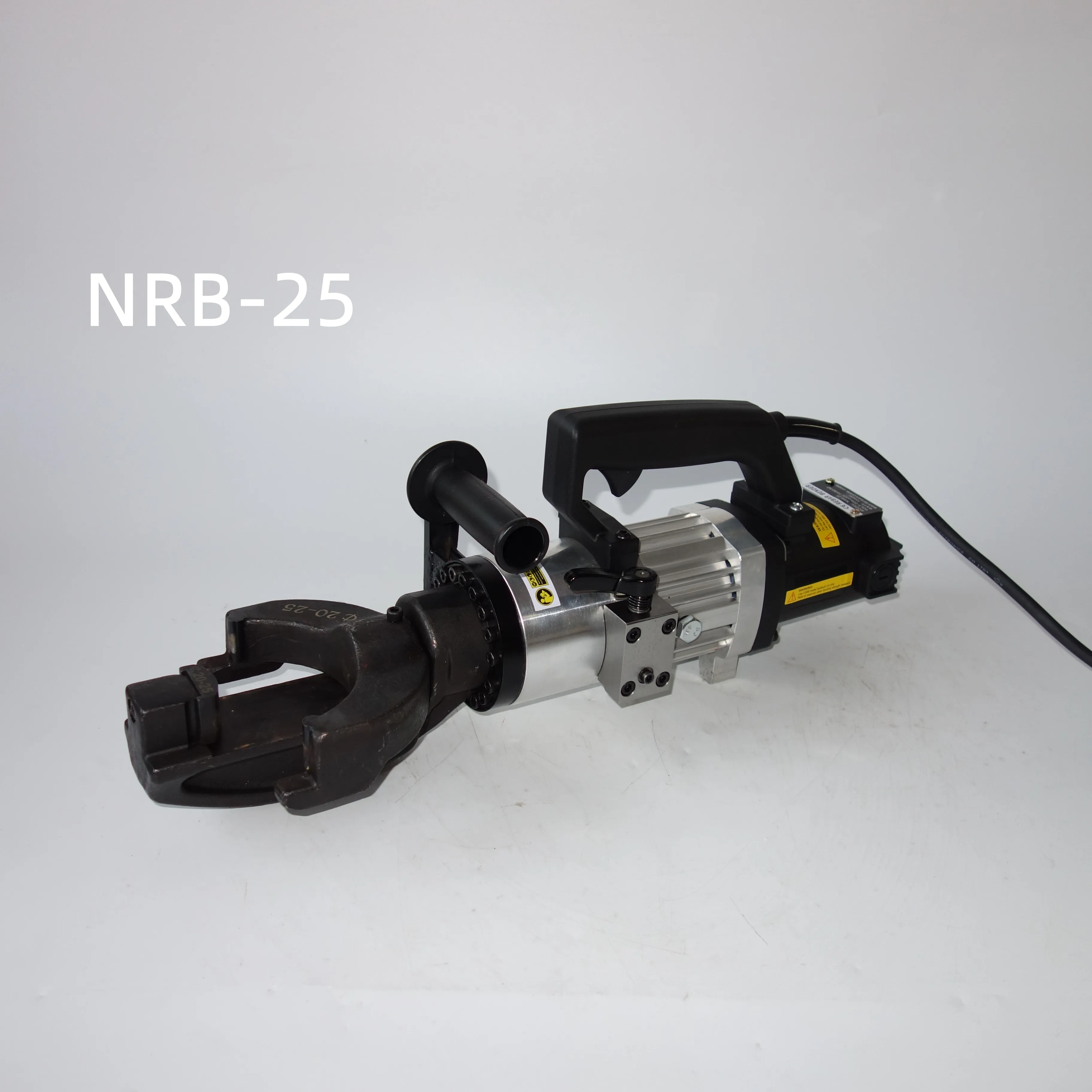 Steel Rod Iron Metal Manual Portable Stirrup Rebar Bender Bar Bending Machine stainless steel bender machine