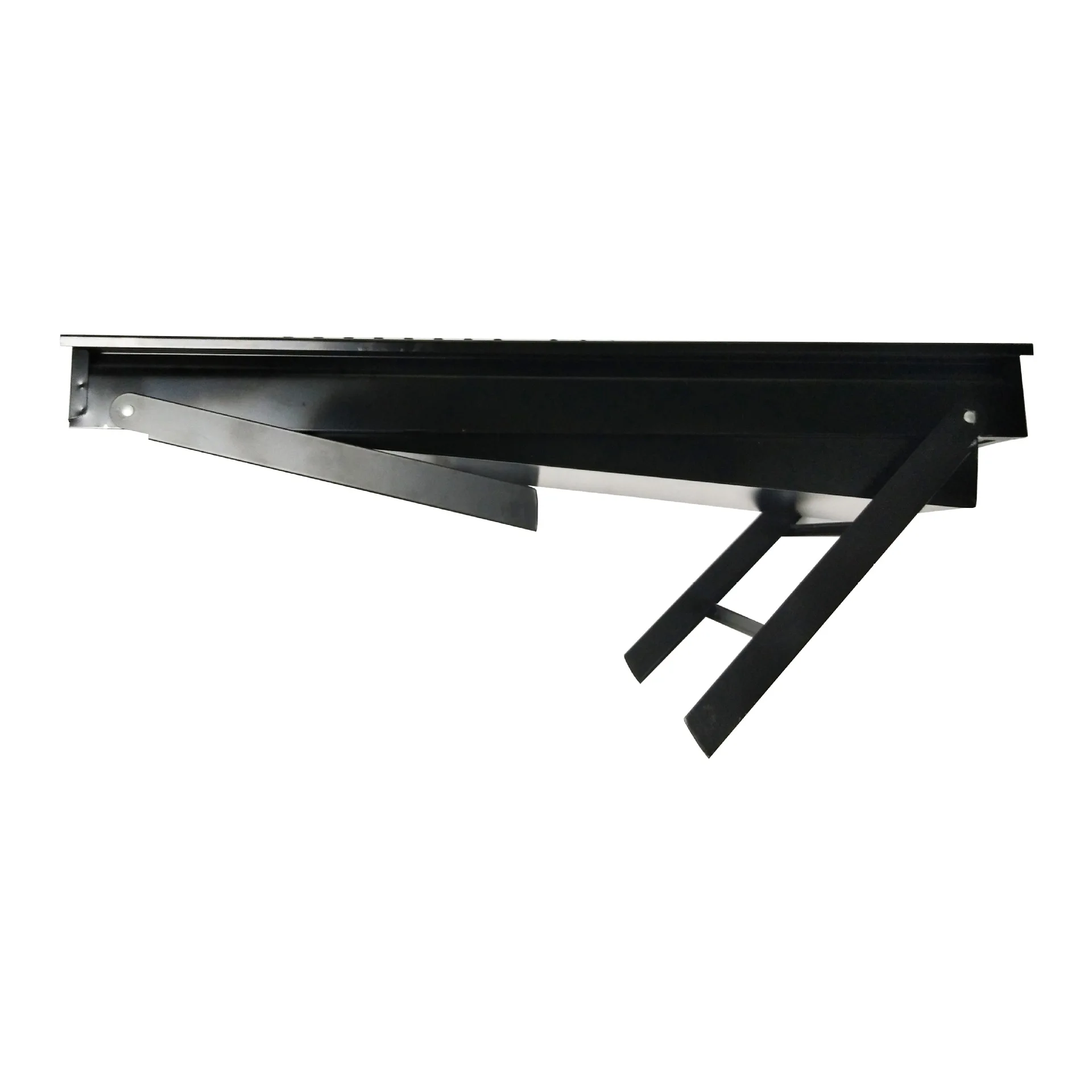 
whosale smokeless barbecue bbq grill barbeque FDA 