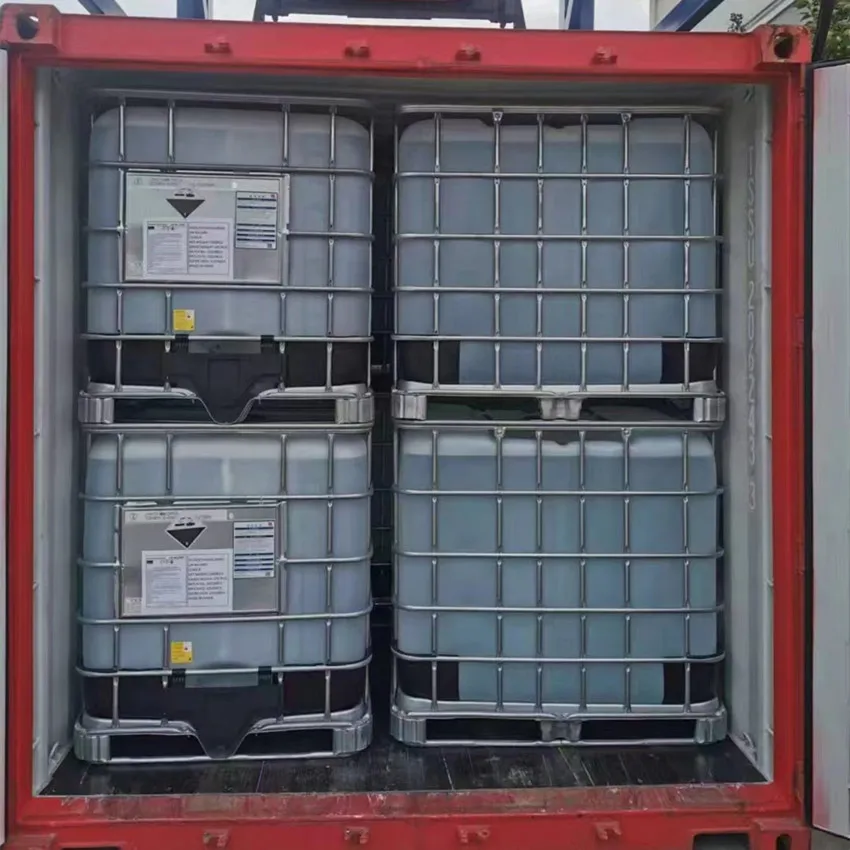 China Nonionic surfactant Diethanolamine DEA