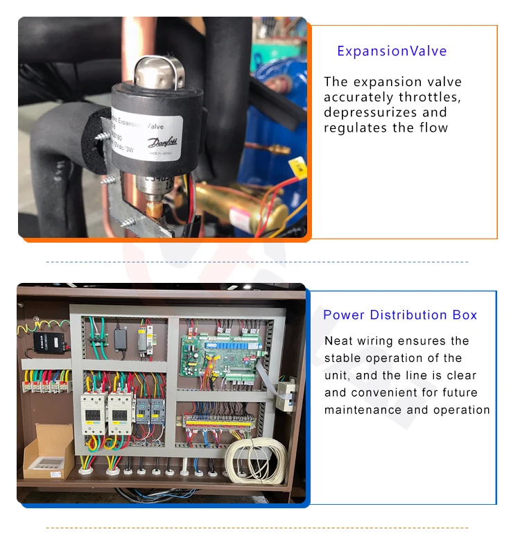 air cooled chiller 02