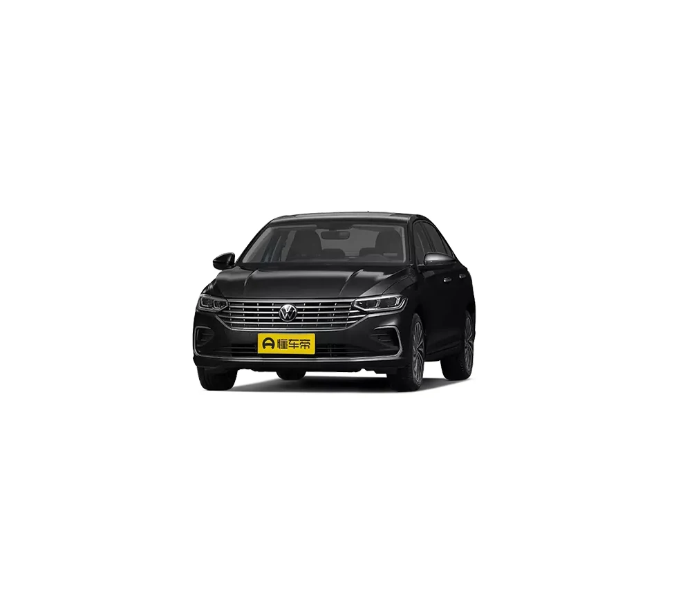 EditionXR 1.5LManual Luxury Compact 4-Door 5-Seater Sedan with Light Interior Turbo Gasoline EngineVw for Volkswagen LAVIDA Auto