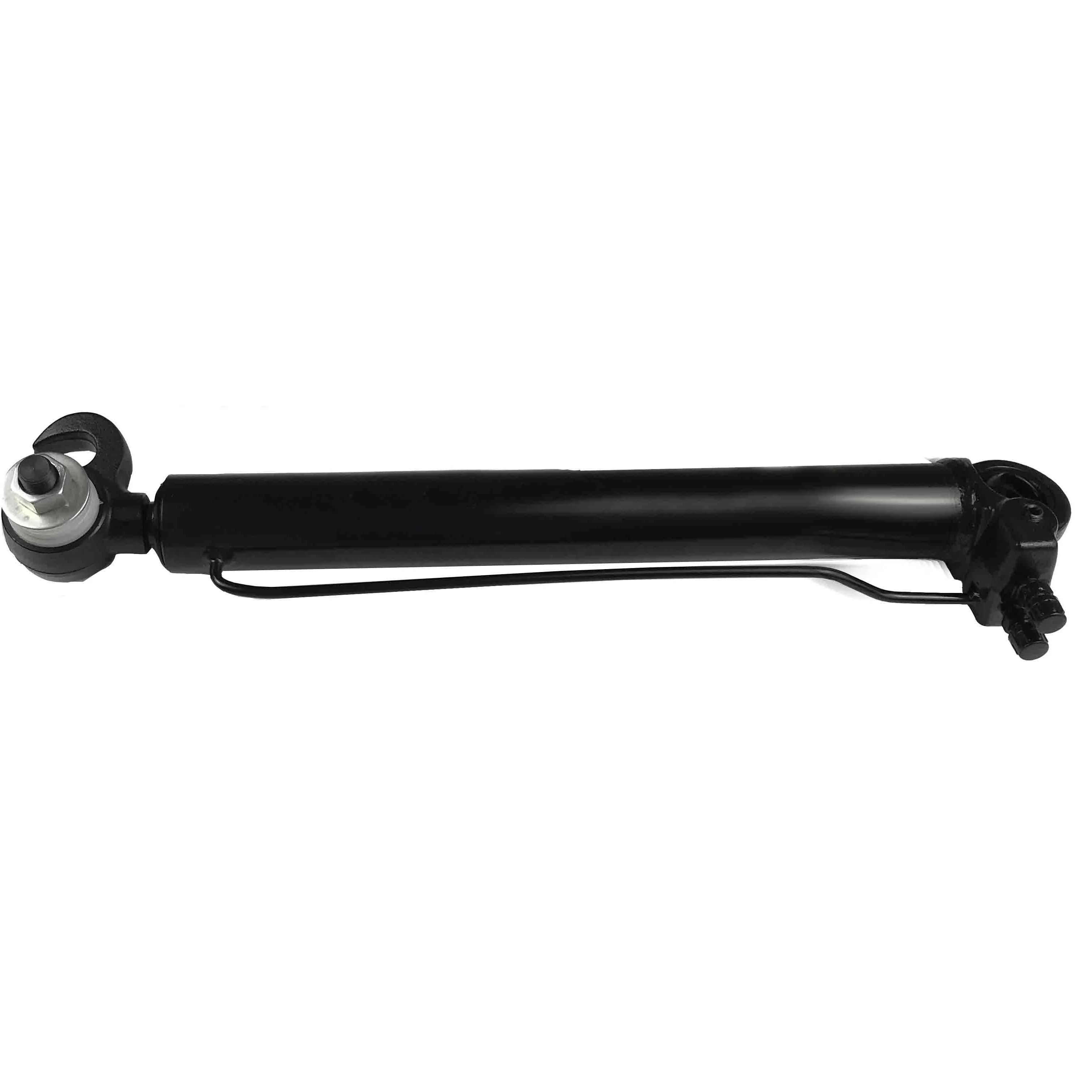 Hydraulic Cabin tilt Cylinder For Heavy Duty Truck MAN 81417236099