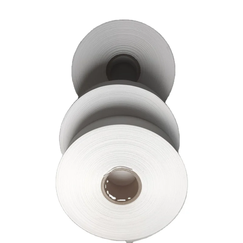 Оптовая продажа, 100% полиэстер, легкие цвета, тафта, обычная лента