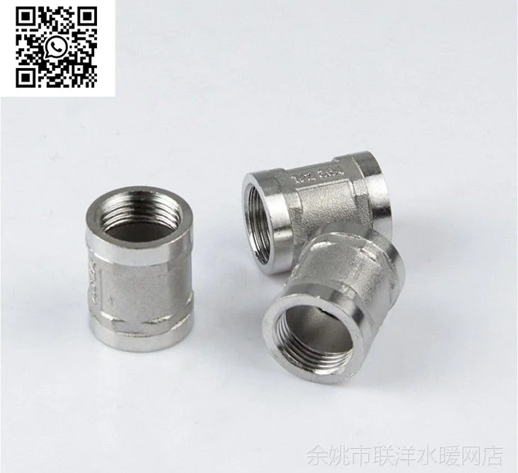 Beaded Hot Dip Galvanized Malleable Cast Iron Pipe Fittings 45 90 Degree GI Black Threaded Elbow