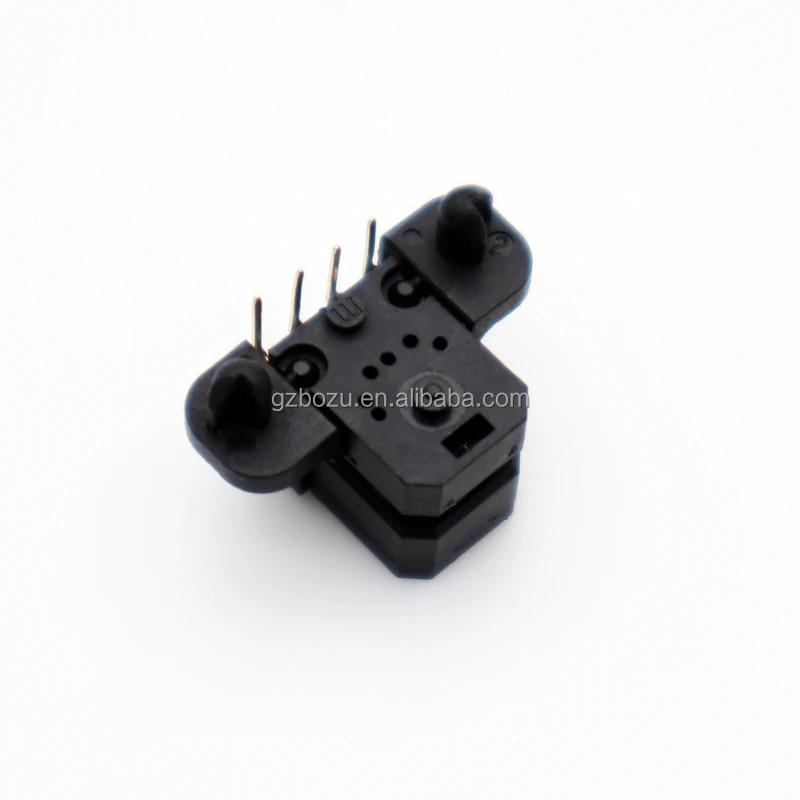 Printing Machinery Parts Electrical Components H9721#P5 Raster Strip Sensor Encoder Sensor for  Inkjet Printer