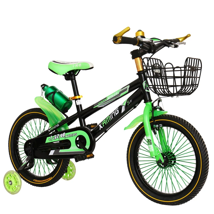 
Stylish mini 12 inch kids bicycle child bike with Lace tires/wholesale bmx bikes best price /Yimei kids bicycle online sale 