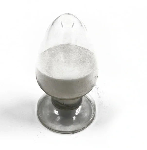 Alpha Olefin Sulphate (AOS) /Aos Powder 92% /Aos Liquid 38% CAS 68439-57-6