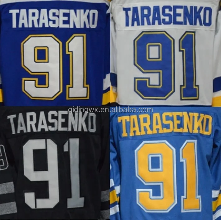 New York Adam Fox Blue 2020/21 Special Edition Stitched Hockey Jersey