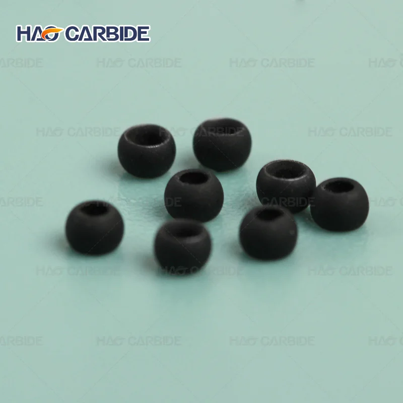 Beads Fly Fishing Brass Beads Fly Fishing Tungsten Beads Fly Fishing Tying