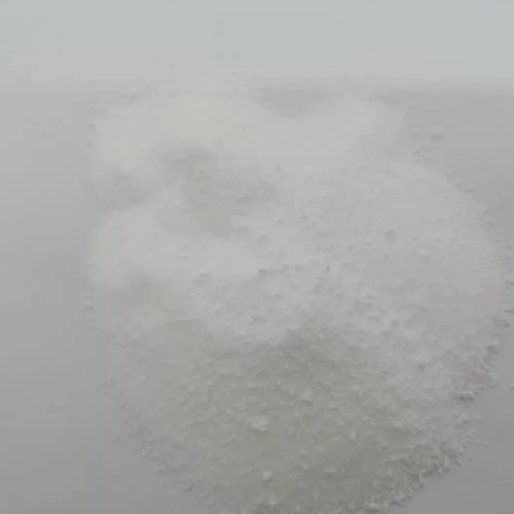 Sequestering Water Agent In Pretreatment Printing And Dyeing Process In Textile Process  HEDP HT-CT