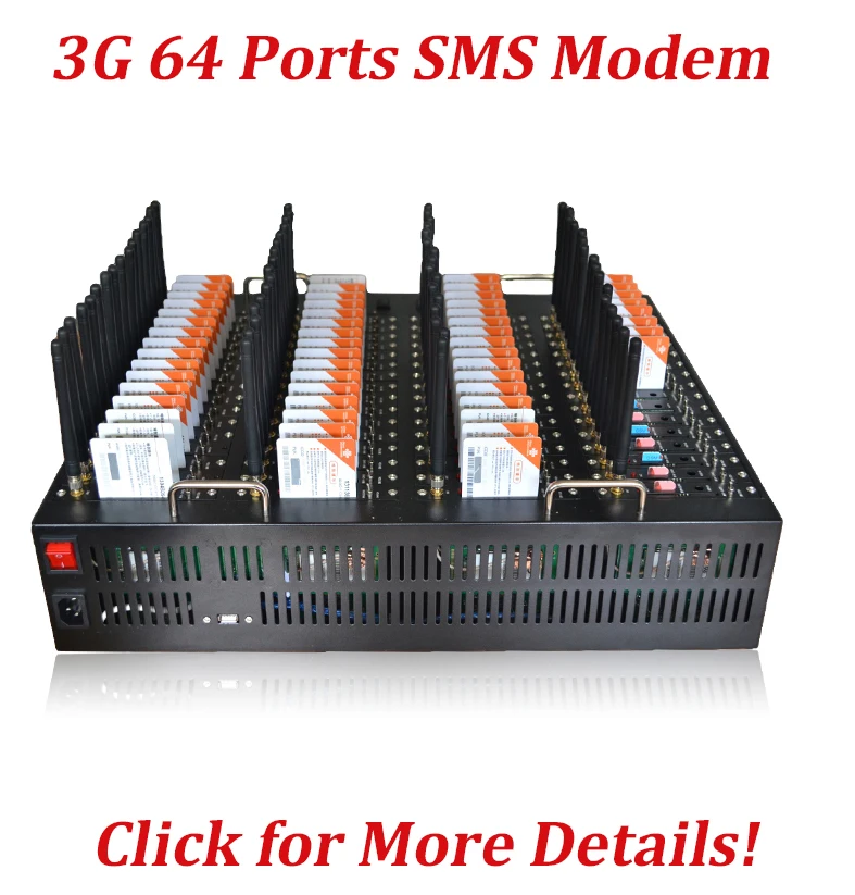 3g sms64.jpg