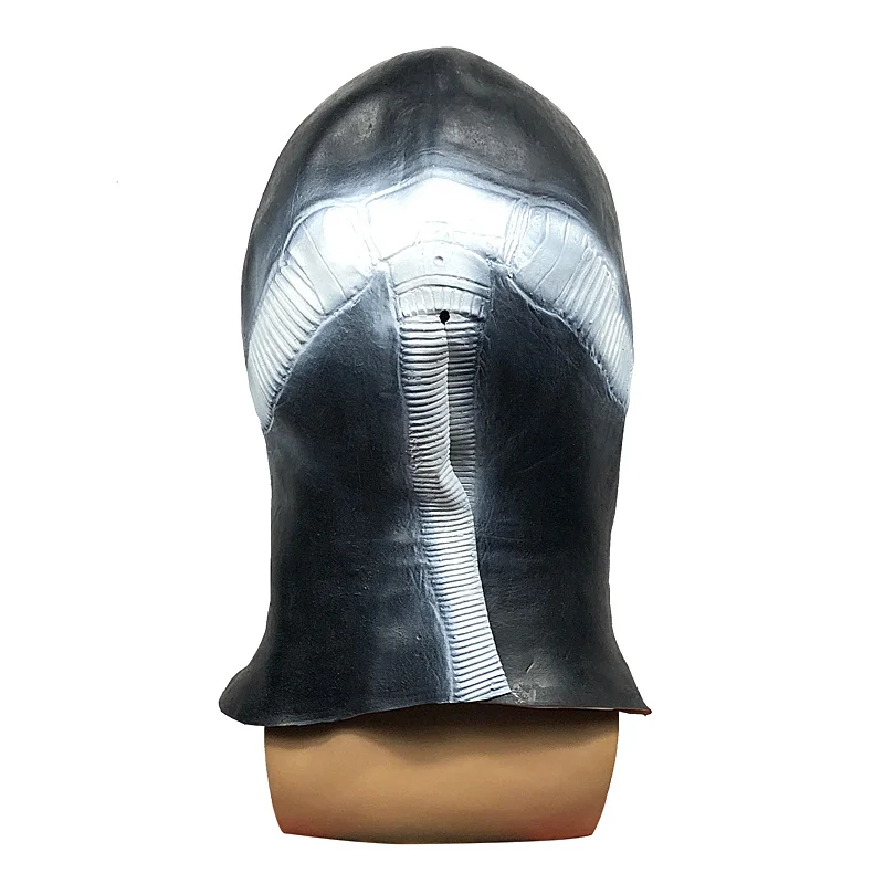 Factory Directly  various design  Halloween Costume Party  Scary Latex Mask