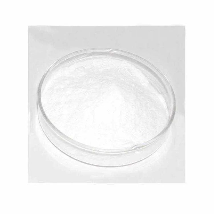 Food additive nano Silicon Oxide high silicon oxide cosmetic grade silica powder