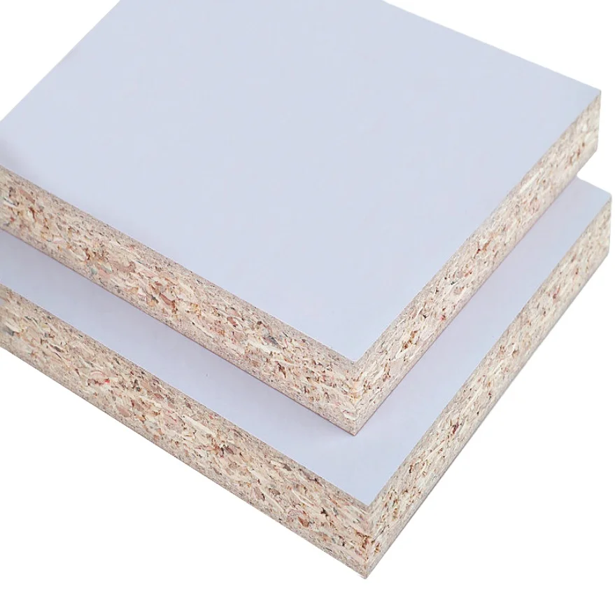 Hot Sale OSB Panels 3/4 Sub-floor board 4x8 waterproof osb tongue and groove for building