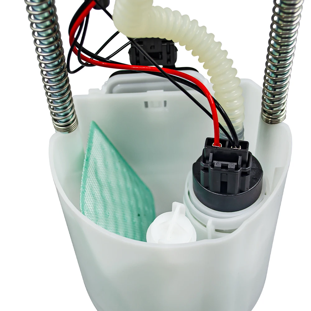 Dopson Auto parts DPS4102 fuel pump assembly 52140191/94711919 FOR Chevrolet GM