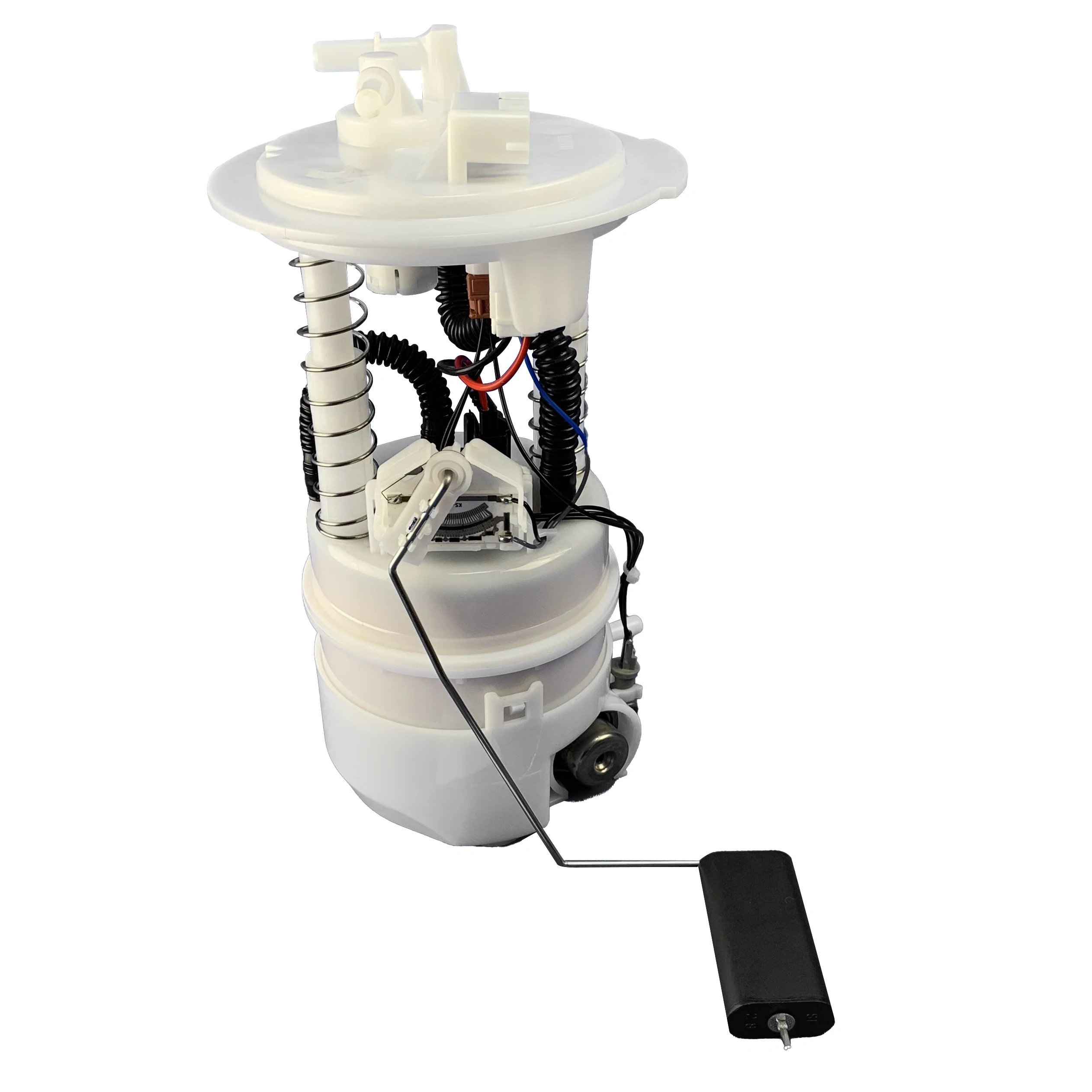 Guaranteed after-sales service electric fuel pump,fuel pump module for NISSAN