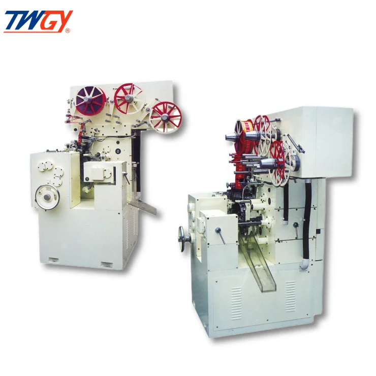 TWGY automatic caramel toffee cutting machine/caramel cube cutter/fudge candy cutting machine