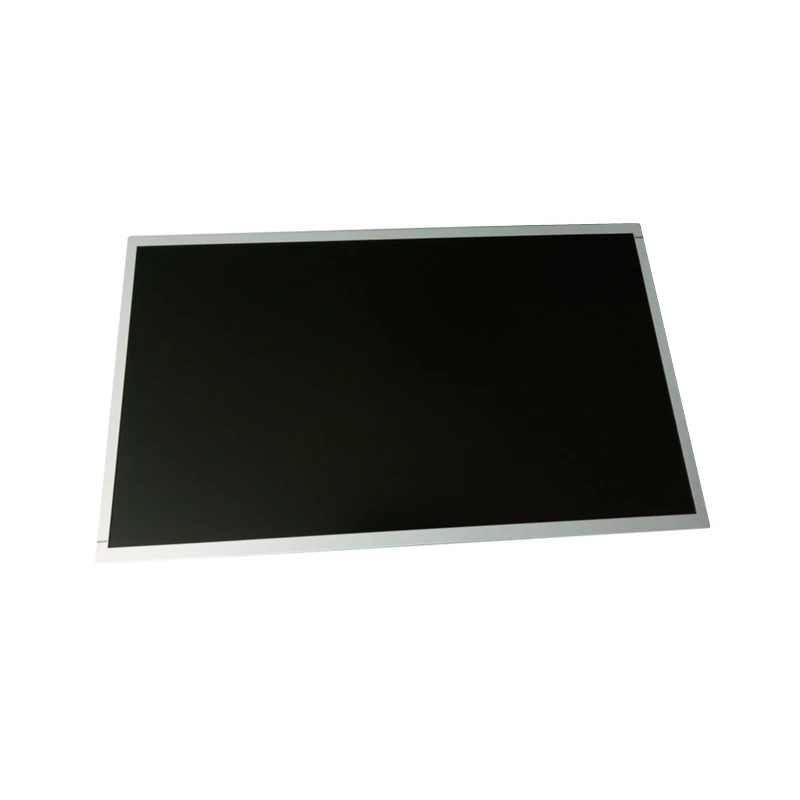 Good price MT185WHM-N20 BOE 18.5 inch active matrix tft color lcd security screen for kiosk lcd monitor