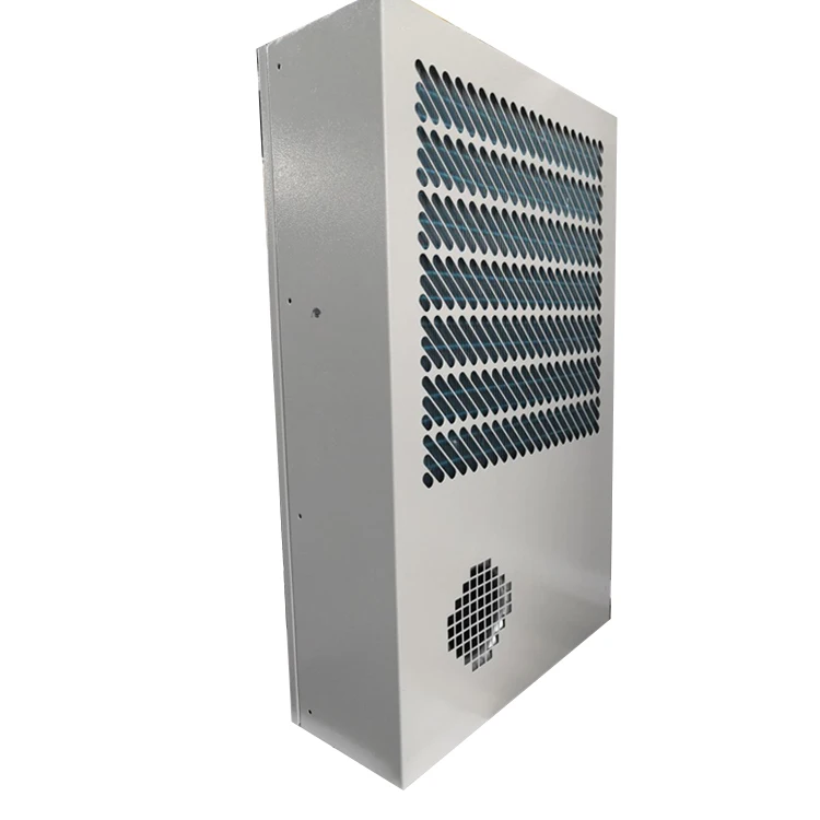 1200W/4000BTU 220v ac cabinet air conditioner air conditioning for cnc machine