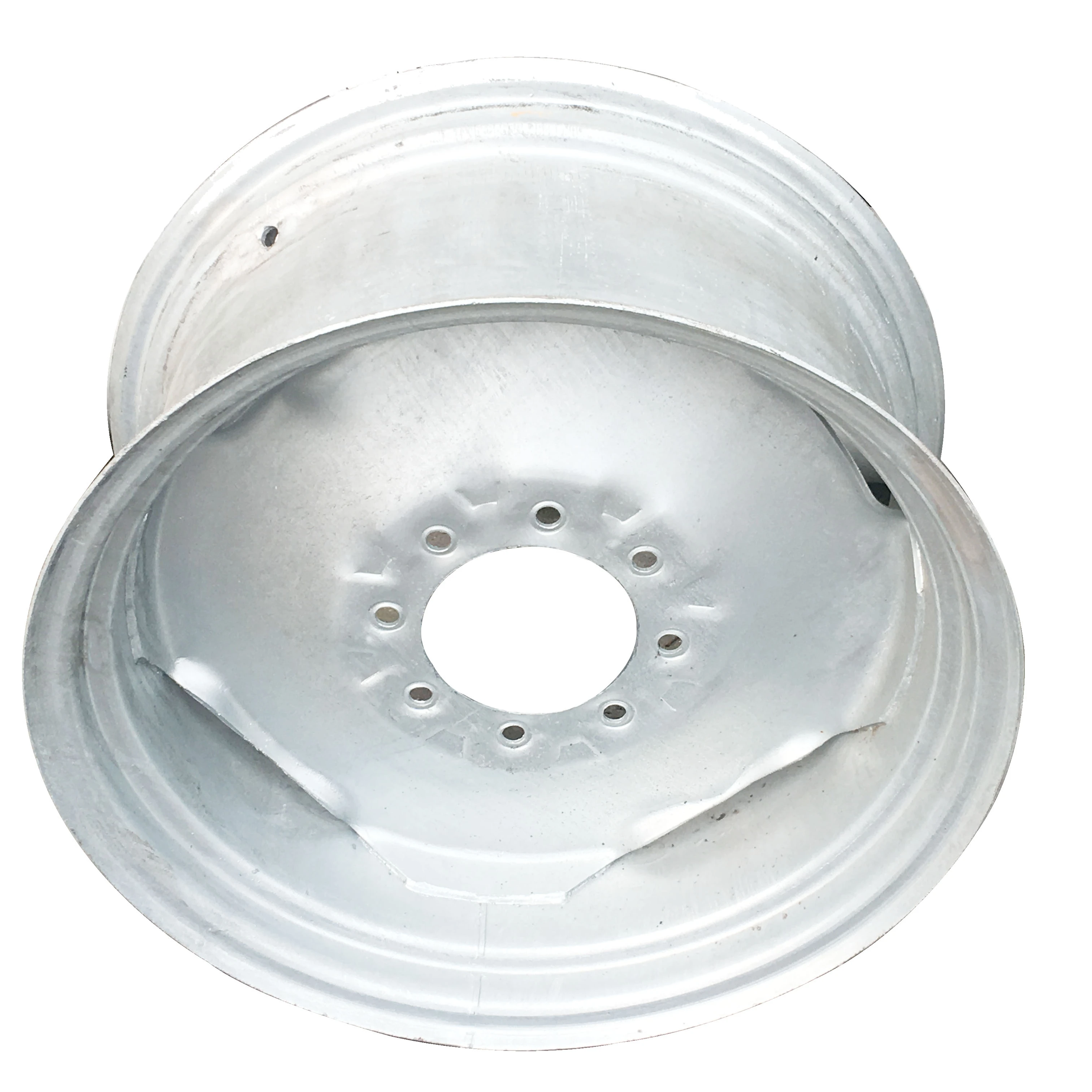 Hot selling automatic center pivot equipment movable irrigation equipment hub for farmland irrigation system