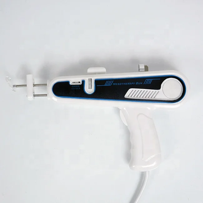 Mesoterapia Mesogun for Sale