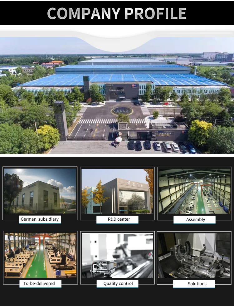 1_05 Company Profile