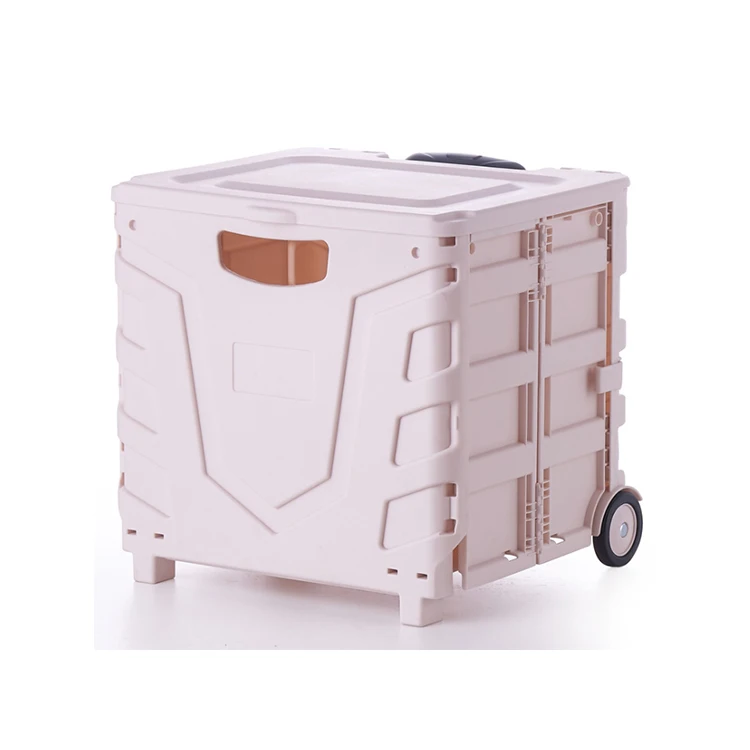 Aluminum Tube Metal Laptop Cabin Suitcase, Rolling Wheeled Travel Suitcase