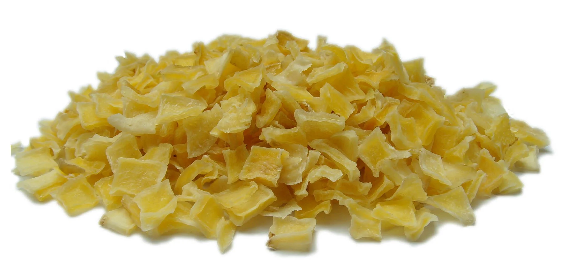 Top Product Factory Wholesale Price Dehydrated Vegetables Fast Foods Ingredients Dried Potato Flakes