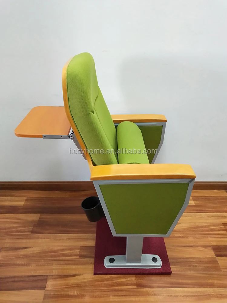 Price School Student Audience Auditorium Seating  Public Cinema Theater Seats Chair