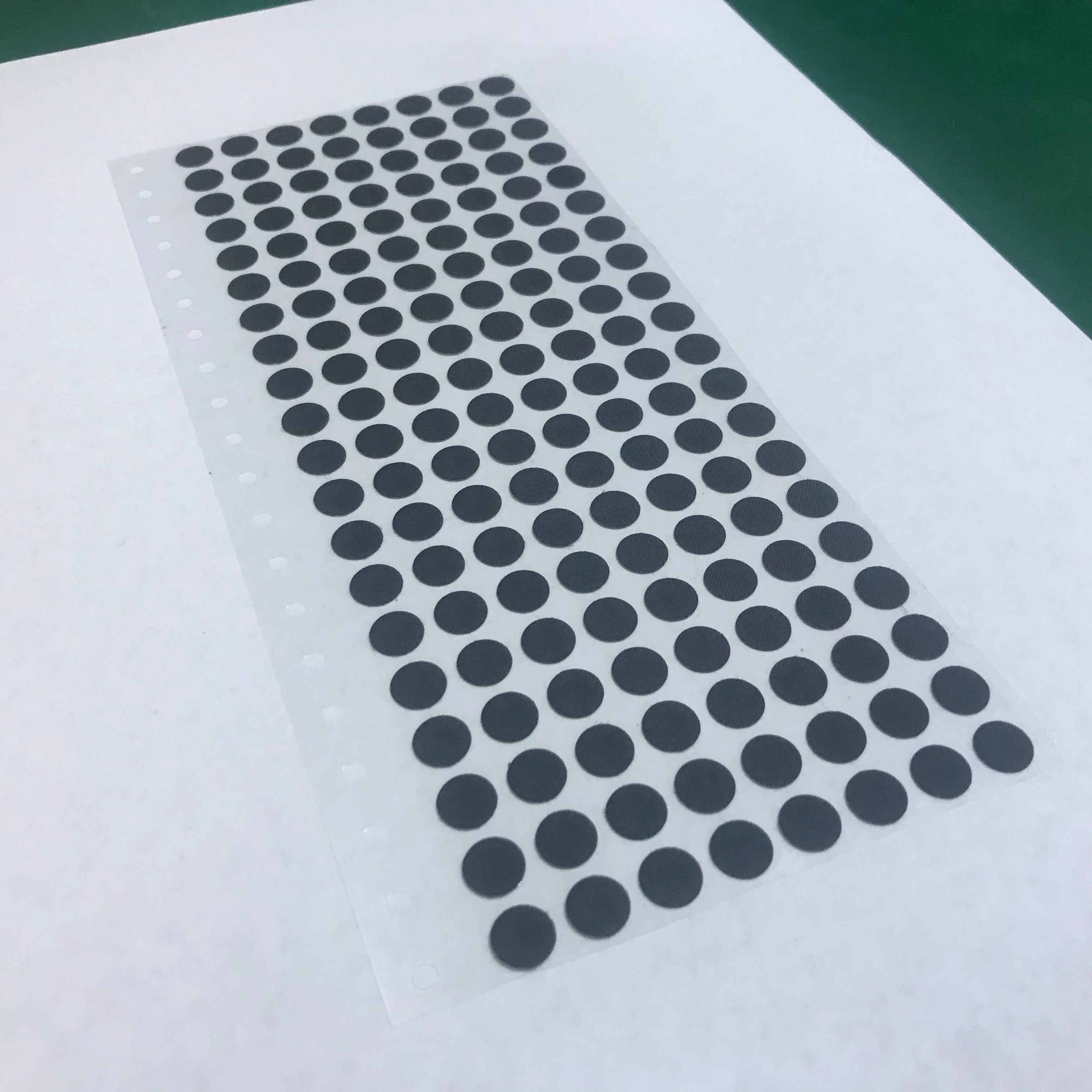 Voir waterproofing Membrane for Underfloor Heat System